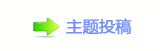 덯楟㈀　㈀㐀瑞쩎婦_噙낋啟퍾鱧⽦ᩙᅜὧ
